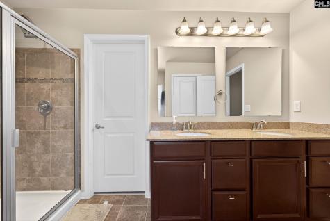 57 Roundtree Road Blythewood SC 29016