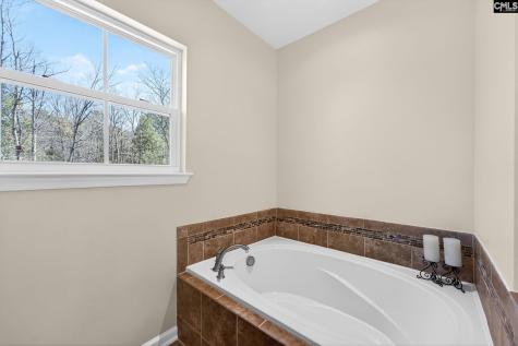 57 Roundtree Road Blythewood SC 29016