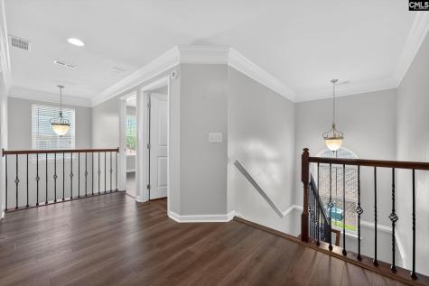 57 Roundtree Road Blythewood SC 29016