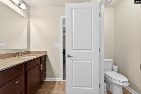 57 Roundtree Road Blythewood SC 29016