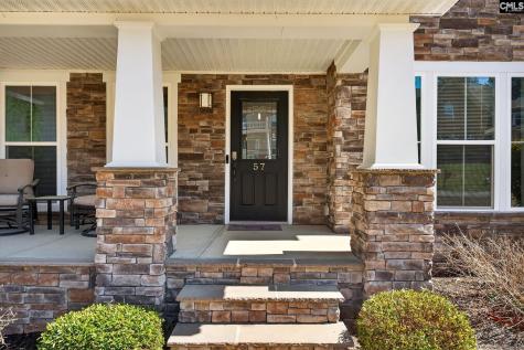 57 Roundtree Road Blythewood SC 29016