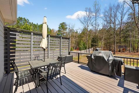 57 Roundtree Road Blythewood SC 29016