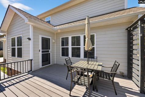 57 Roundtree Road Blythewood SC 29016