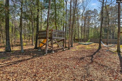 57 Roundtree Road Blythewood SC 29016
