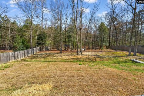 57 Roundtree Road Blythewood SC 29016