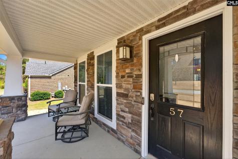 57 Roundtree Road Blythewood SC 29016