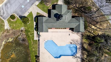57 Roundtree Road Blythewood SC 29016