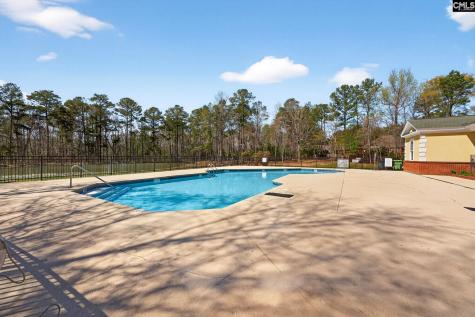 57 Roundtree Road Blythewood SC 29016