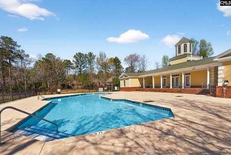 57 Roundtree Road Blythewood SC 29016