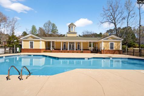 57 Roundtree Road Blythewood SC 29016