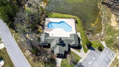 57 Roundtree Road Blythewood SC 29016