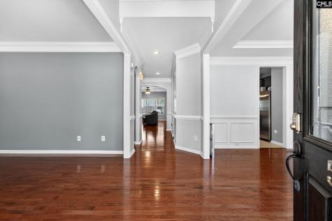 57 Roundtree Road Blythewood SC 29016