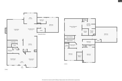 57 Roundtree Road Blythewood SC 29016