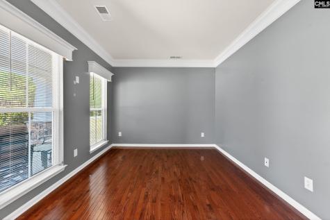 57 Roundtree Road Blythewood SC 29016