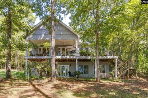 59 Inlet Harbour Court Winnsboro SC 29180