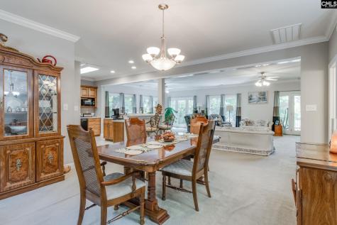 59 Inlet Harbour Court Winnsboro SC 29180