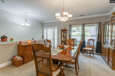 59 Inlet Harbour Court Winnsboro SC 29180