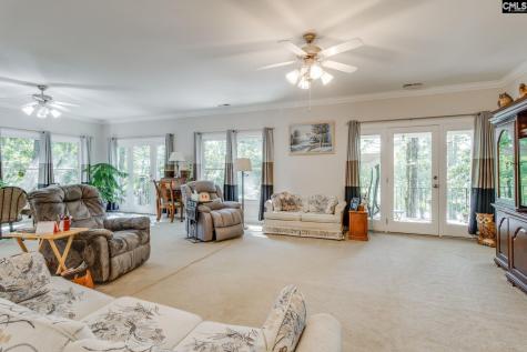 59 Inlet Harbour Court Winnsboro SC 29180
