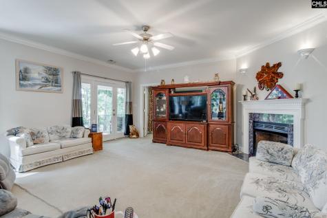 59 Inlet Harbour Court Winnsboro SC 29180