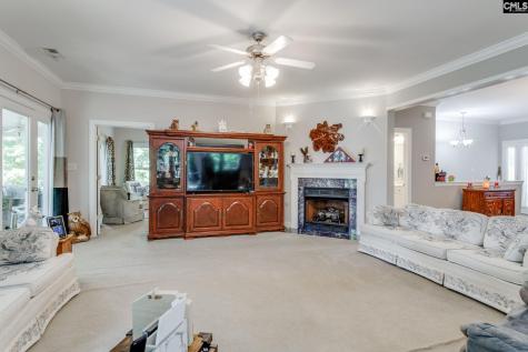59 Inlet Harbour Court Winnsboro SC 29180