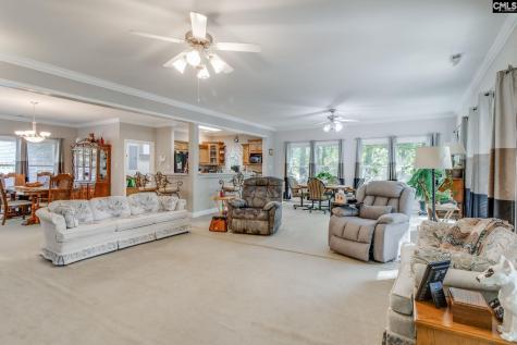 59 Inlet Harbour Court Winnsboro SC 29180