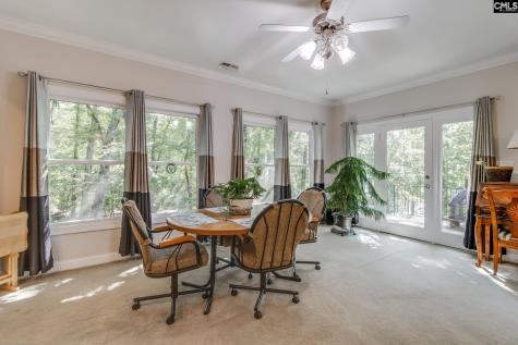 59 Inlet Harbour Court Winnsboro SC 29180