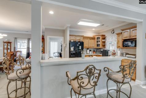 59 Inlet Harbour Court Winnsboro SC 29180