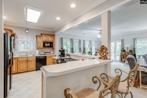 59 Inlet Harbour Court Winnsboro SC 29180