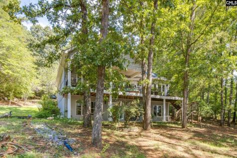 59 Inlet Harbour Court Winnsboro SC 29180