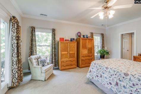 59 Inlet Harbour Court Winnsboro SC 29180