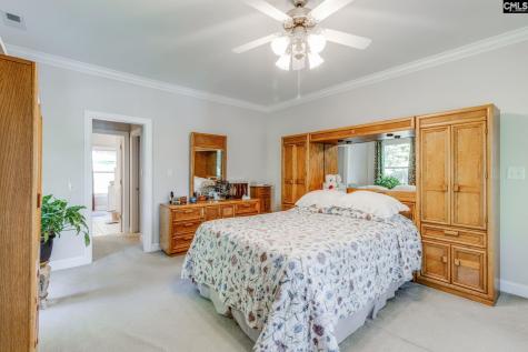 59 Inlet Harbour Court Winnsboro SC 29180