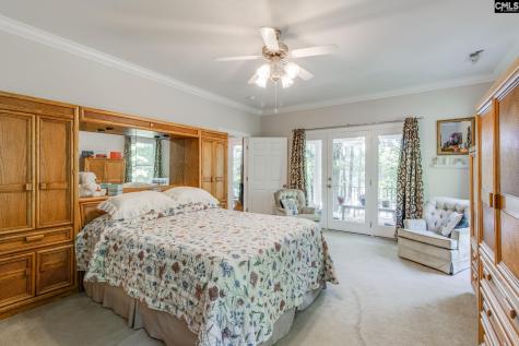 59 Inlet Harbour Court Winnsboro SC 29180