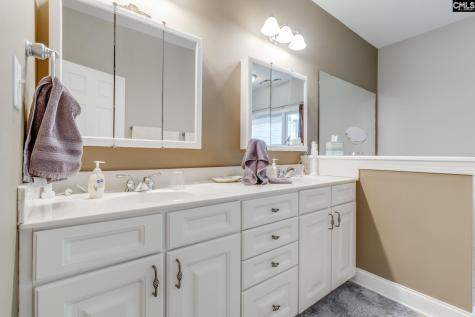 59 Inlet Harbour Court Winnsboro SC 29180