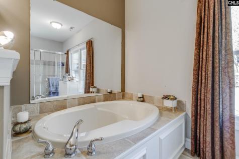 59 Inlet Harbour Court Winnsboro SC 29180