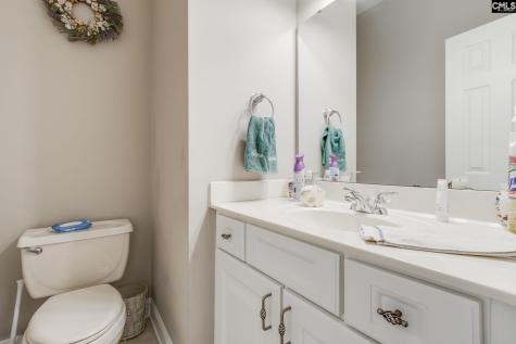 59 Inlet Harbour Court Winnsboro SC 29180