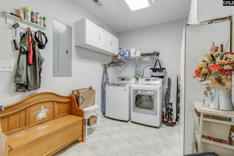 59 Inlet Harbour Court Winnsboro SC 29180