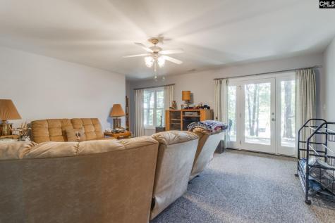 59 Inlet Harbour Court Winnsboro SC 29180