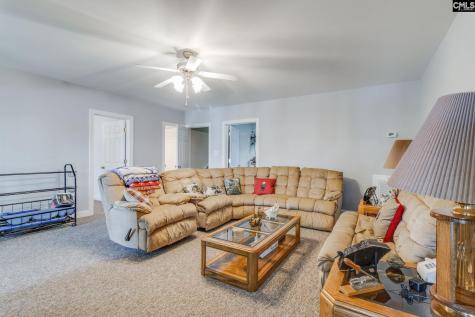 59 Inlet Harbour Court Winnsboro SC 29180