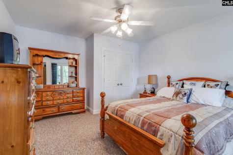 59 Inlet Harbour Court Winnsboro SC 29180