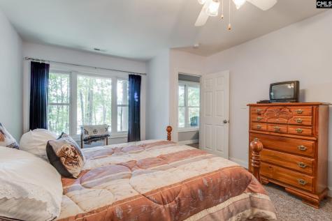 59 Inlet Harbour Court Winnsboro SC 29180