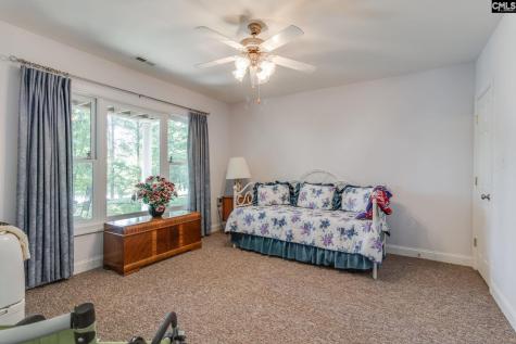 59 Inlet Harbour Court Winnsboro SC 29180