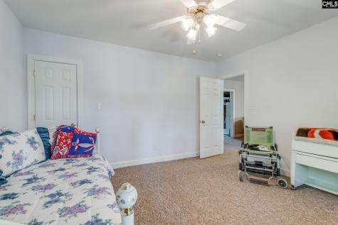 59 Inlet Harbour Court Winnsboro SC 29180