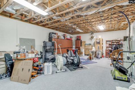 59 Inlet Harbour Court Winnsboro SC 29180