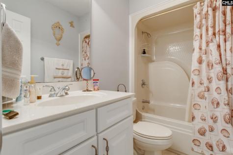 59 Inlet Harbour Court Winnsboro SC 29180