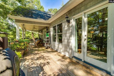 59 Inlet Harbour Court Winnsboro SC 29180