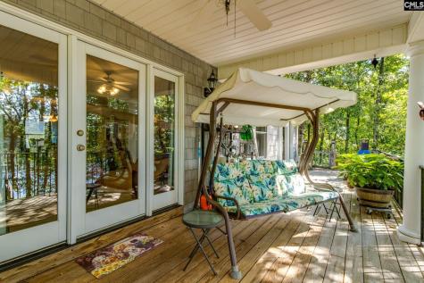 59 Inlet Harbour Court Winnsboro SC 29180