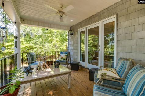 59 Inlet Harbour Court Winnsboro SC 29180
