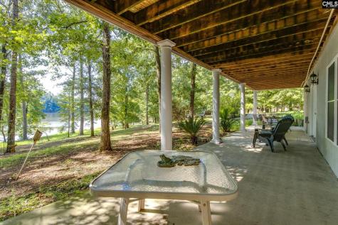 59 Inlet Harbour Court Winnsboro SC 29180