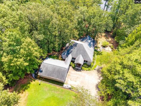 59 Inlet Harbour Court Winnsboro SC 29180