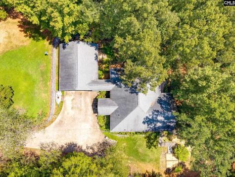 59 Inlet Harbour Court Winnsboro SC 29180